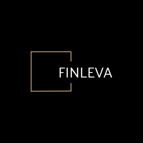 Finleva | Günlük Finans ve İş Düyası Haber